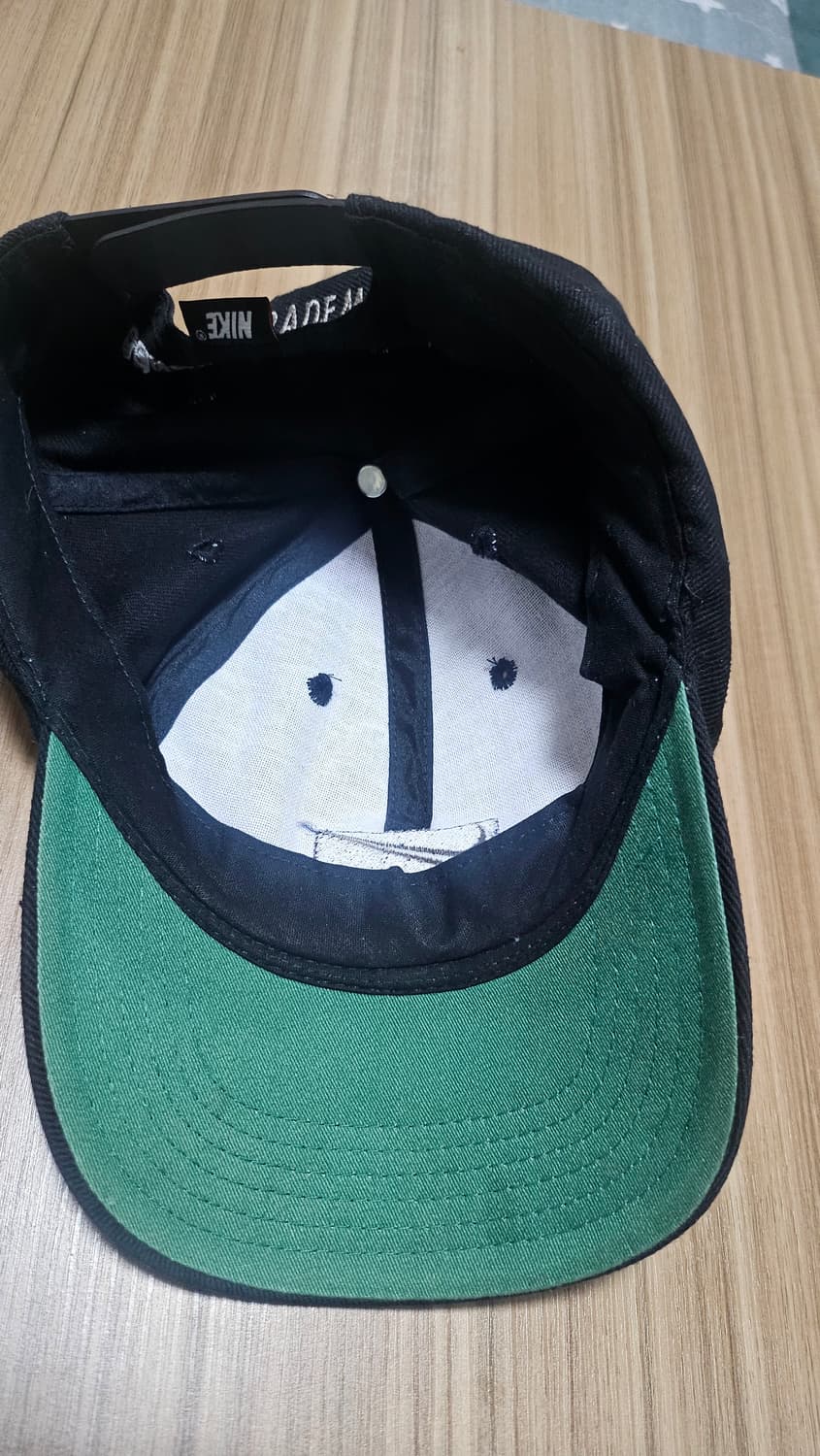 나이키 캡 모자 상품이미지2