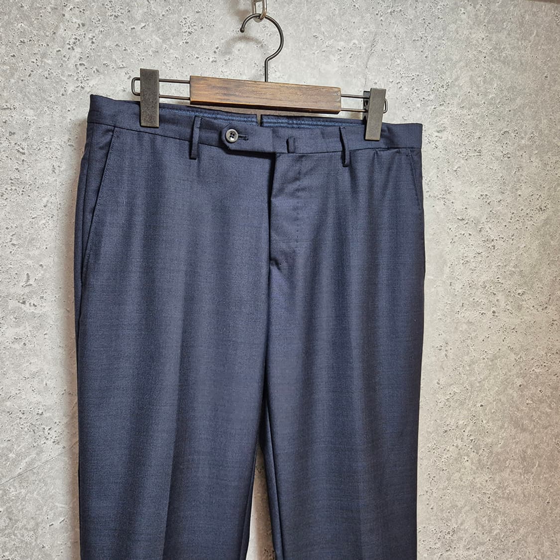 INCOTEX 인코텍스 (32, Made In PORTUGAL) 상품이미지3