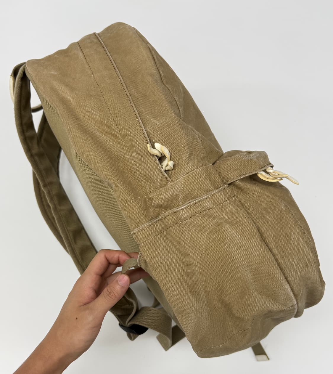 Porter Beat daypack 상품이미지4