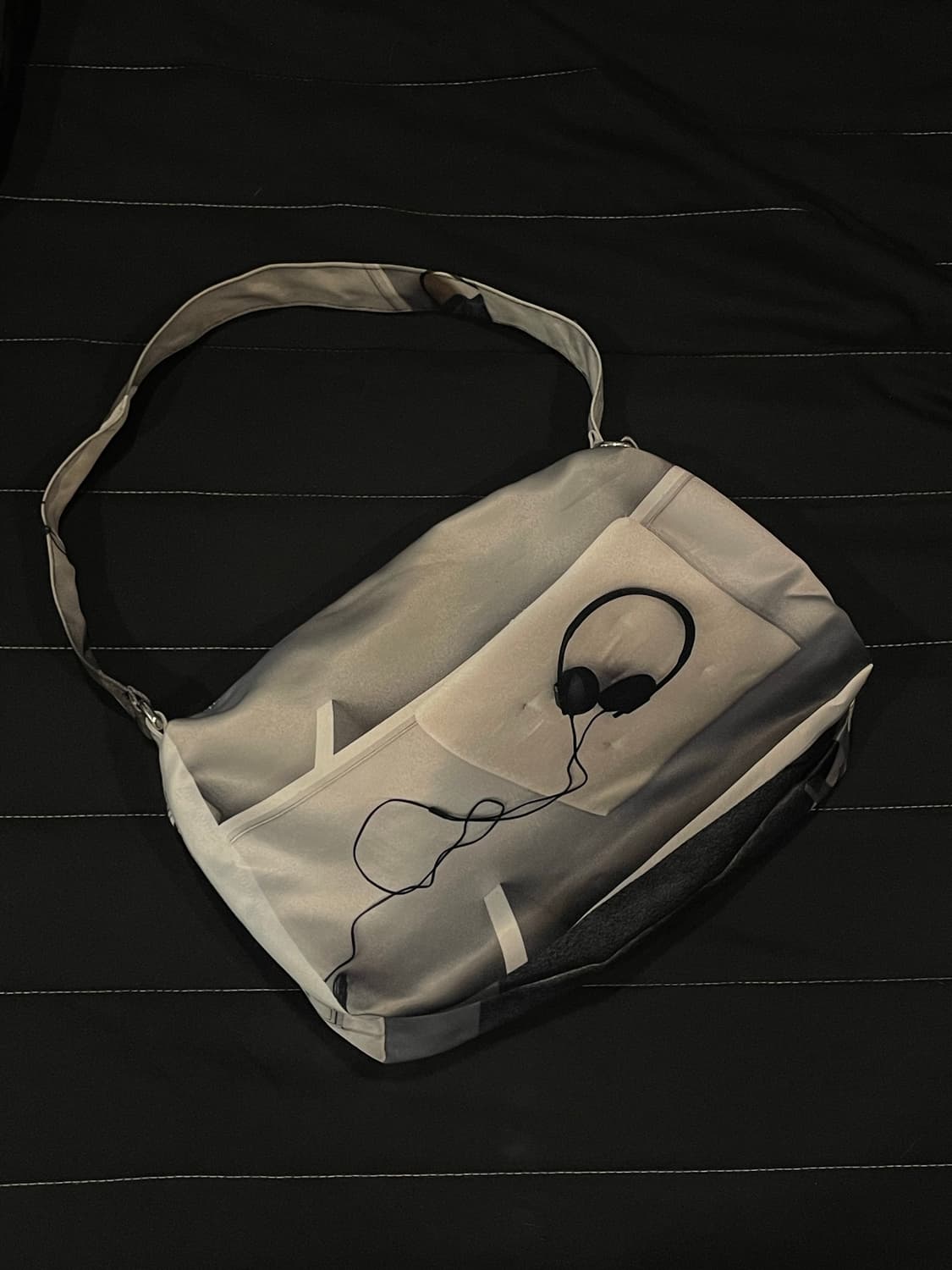 인앤양하모니 가방 room bag  상품이미지1