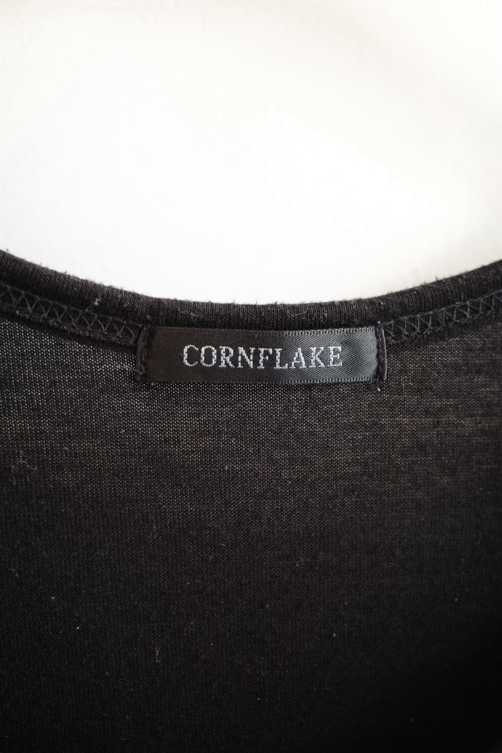 Japan brand 프린팅 티셔츠 상품이미지3