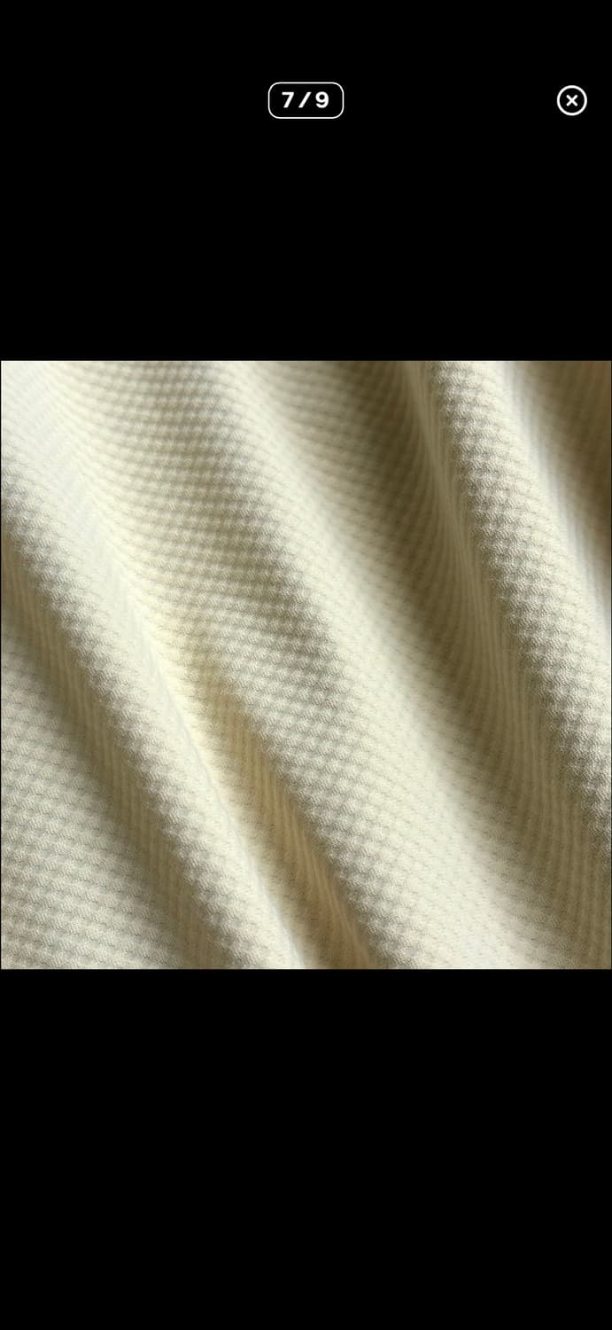 포스트아카이브팩션 8.0 라이트 자켓 L 상품이미지7