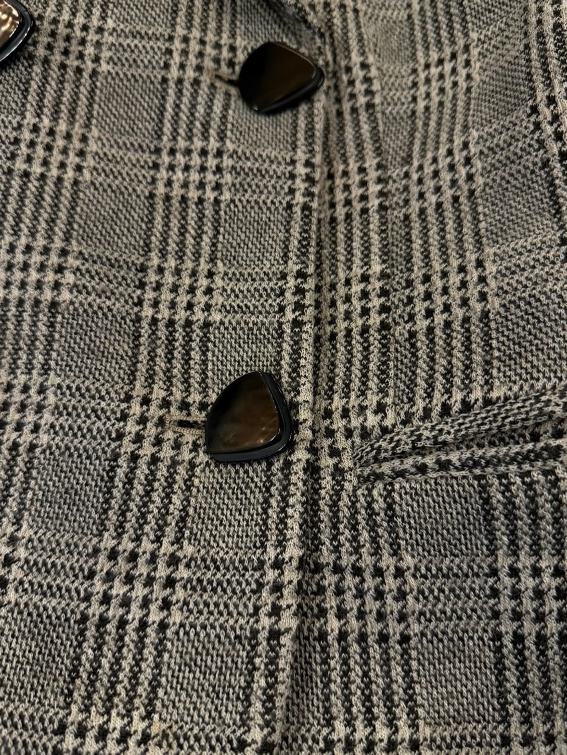 조르지오아르마니 자켓 여성66 상품이미지9