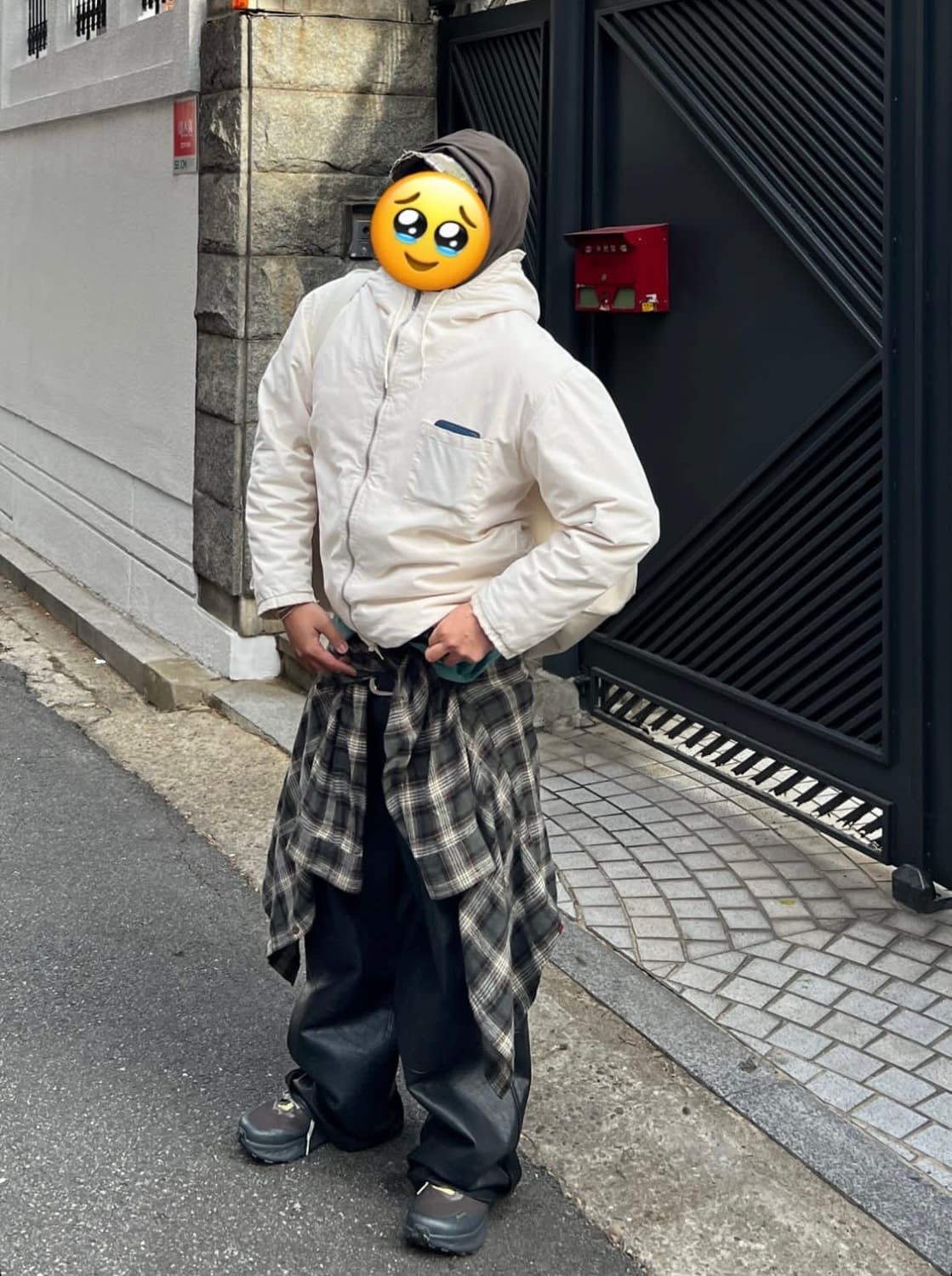 (280) 알트라 x 로아 팀프 5 상품이미지9