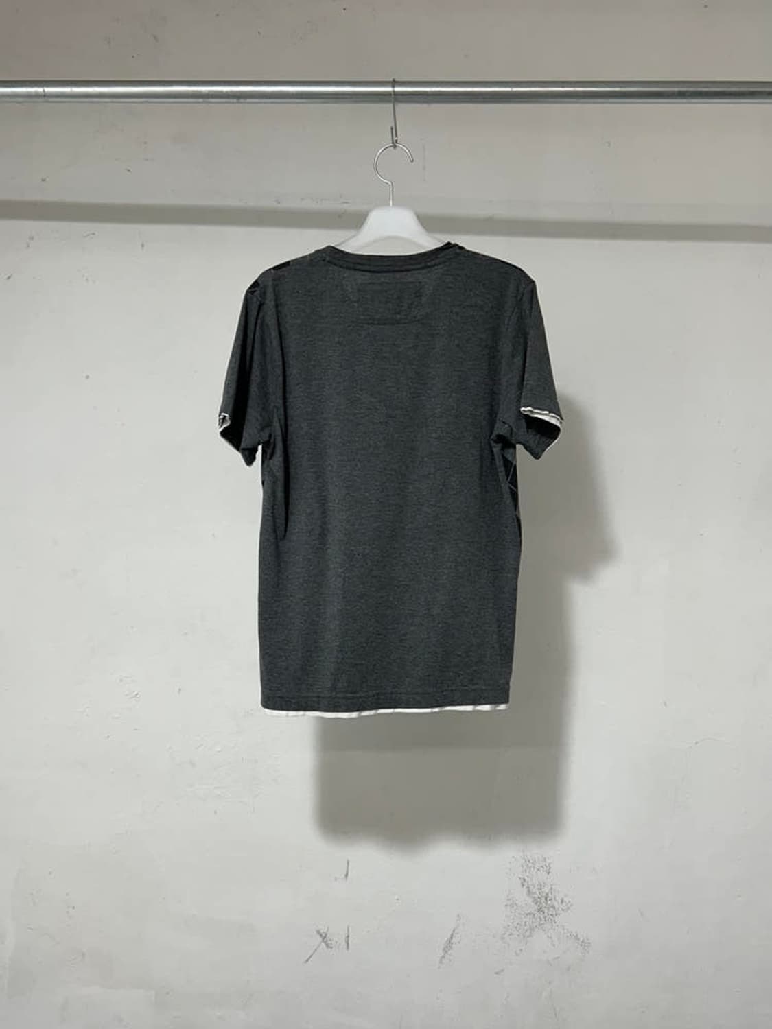 vtg top 상품이미지4