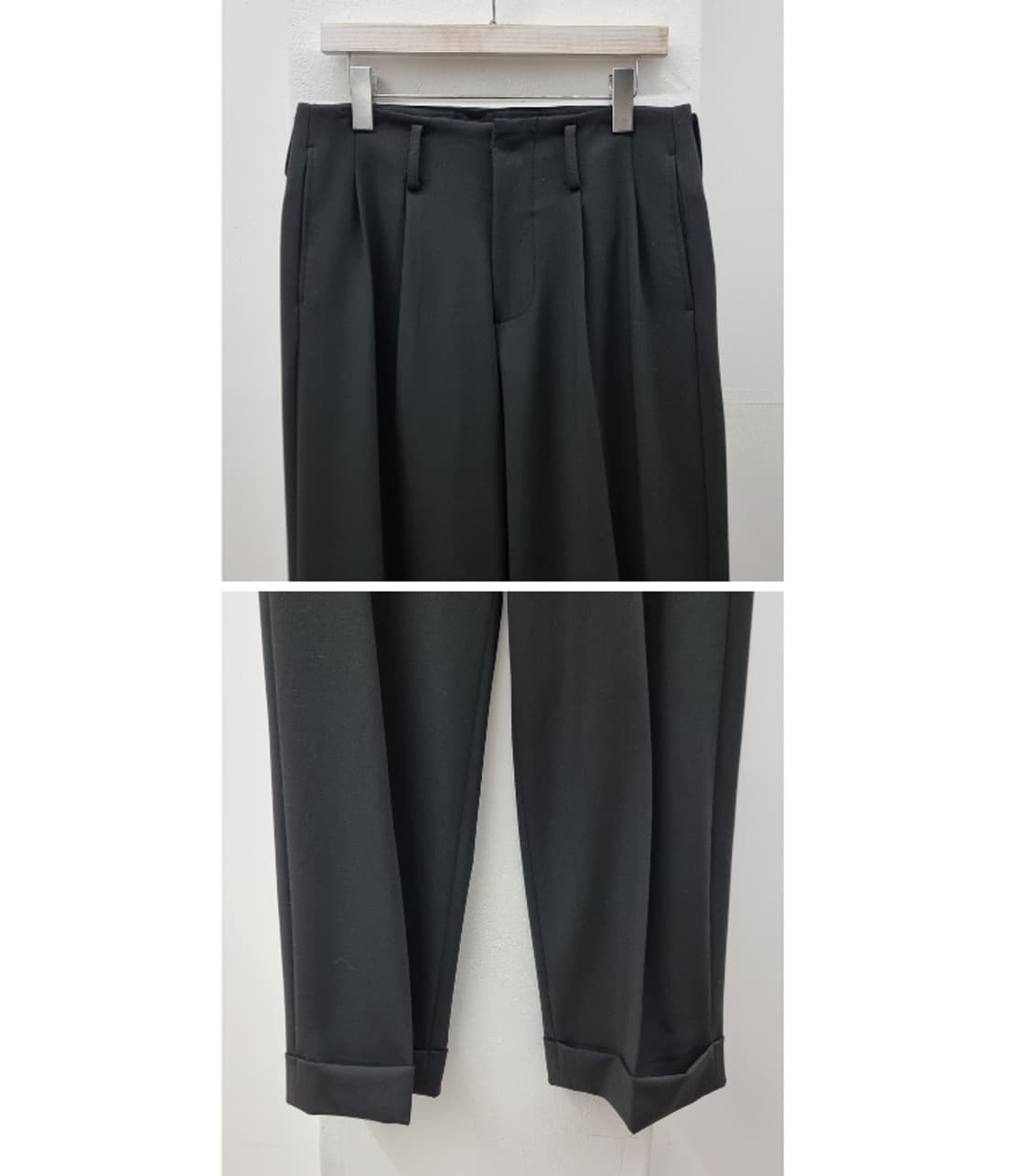 ANOTHER OFFICE 어나더오피스 상품이미지6