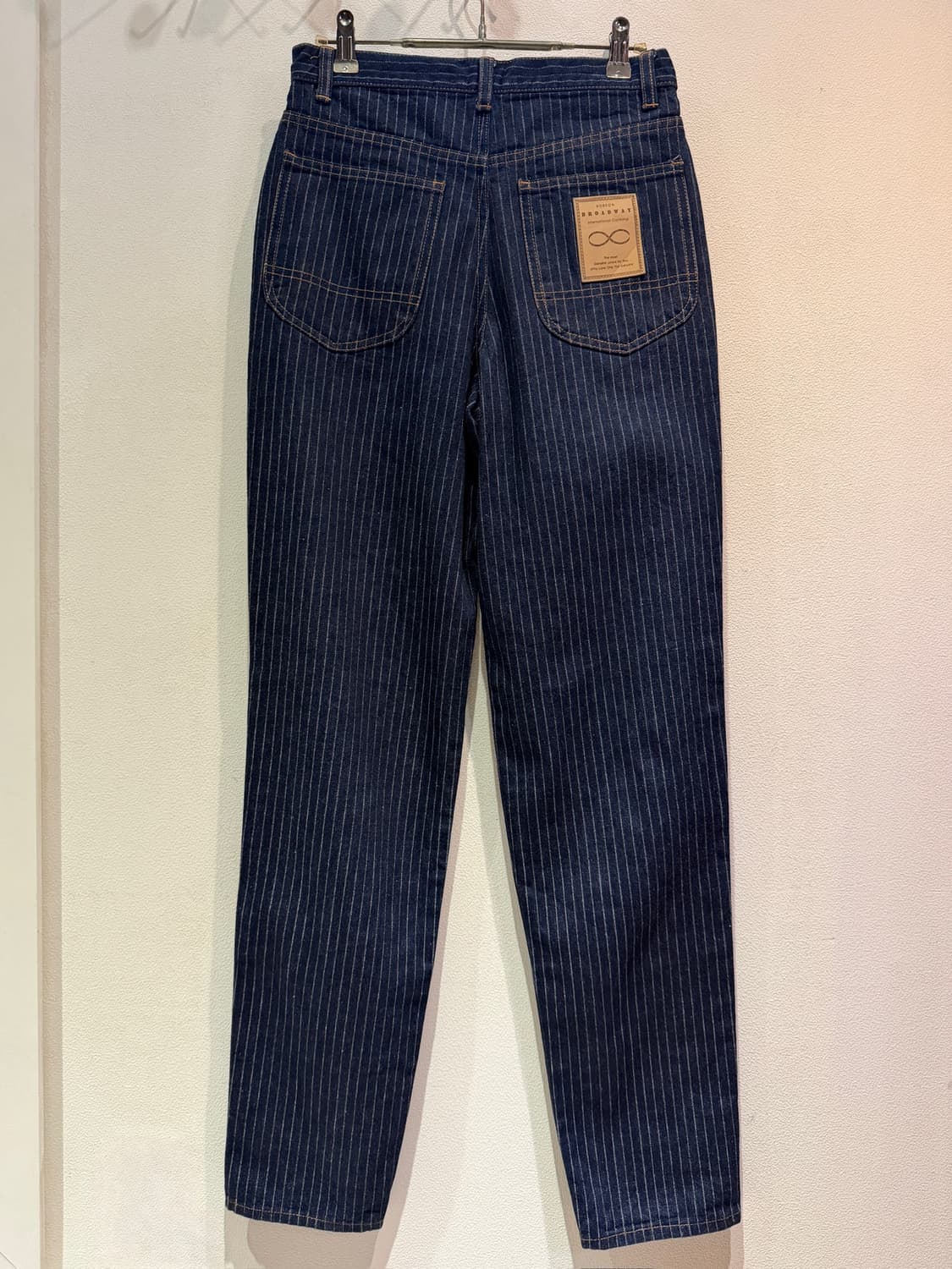 BOBSON BROADWAY (27) 상품이미지3