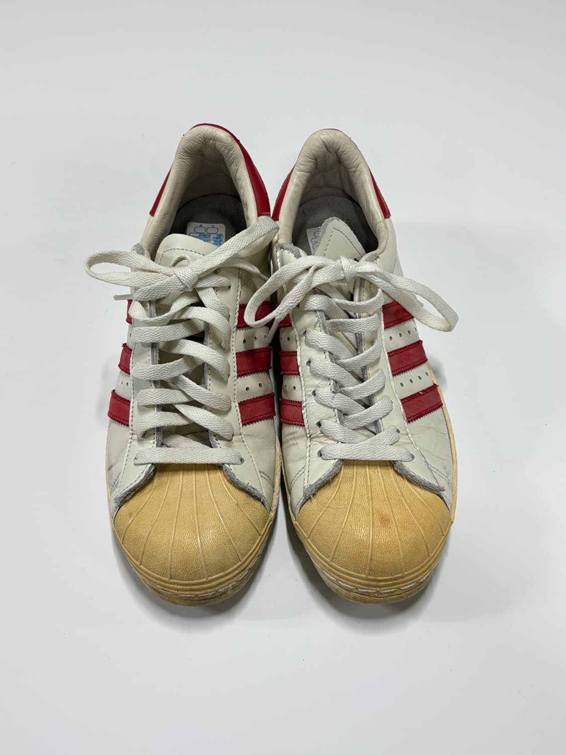 아디다스 슈퍼스타 상품이미지1