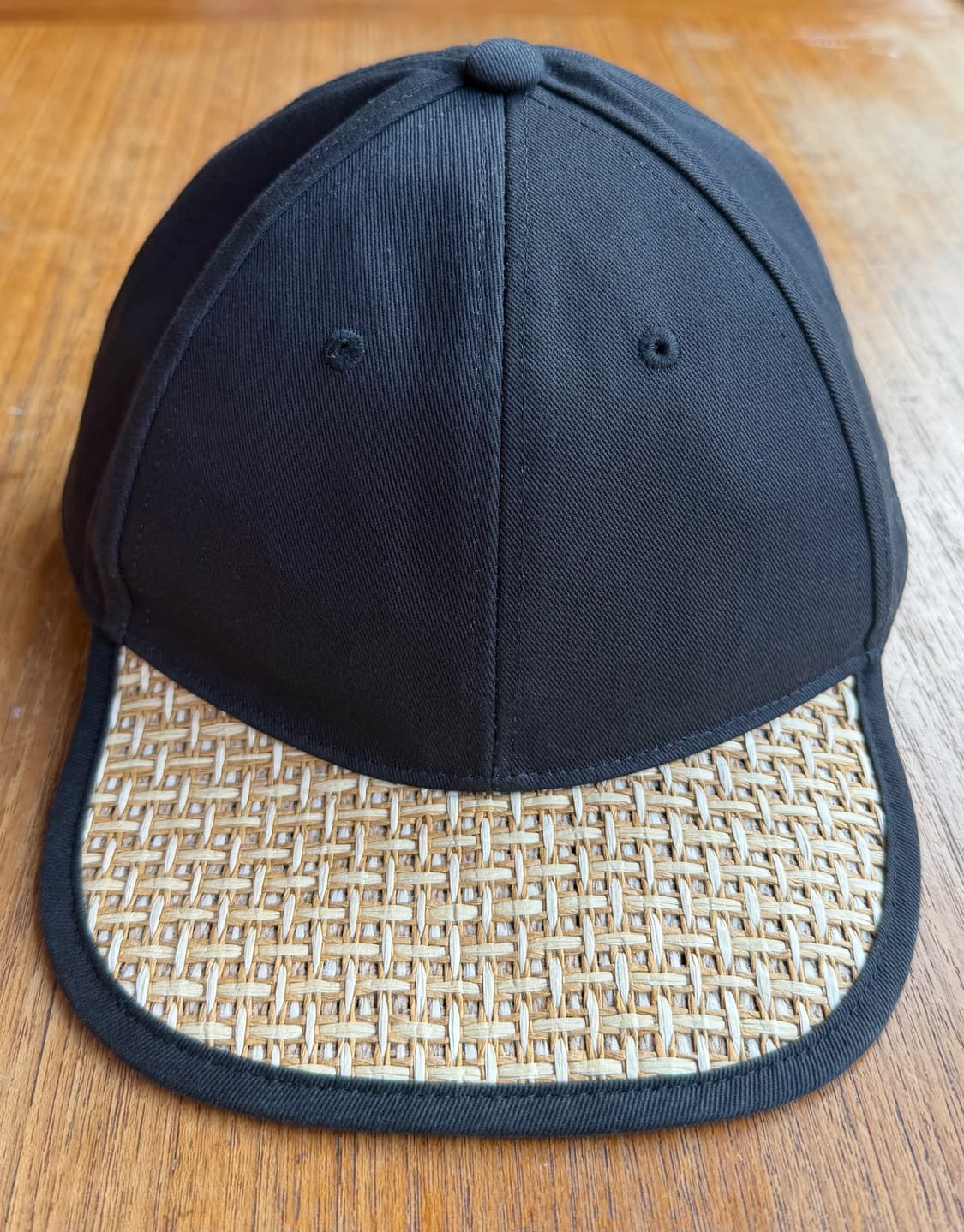 Y-3 모자  상품이미지3