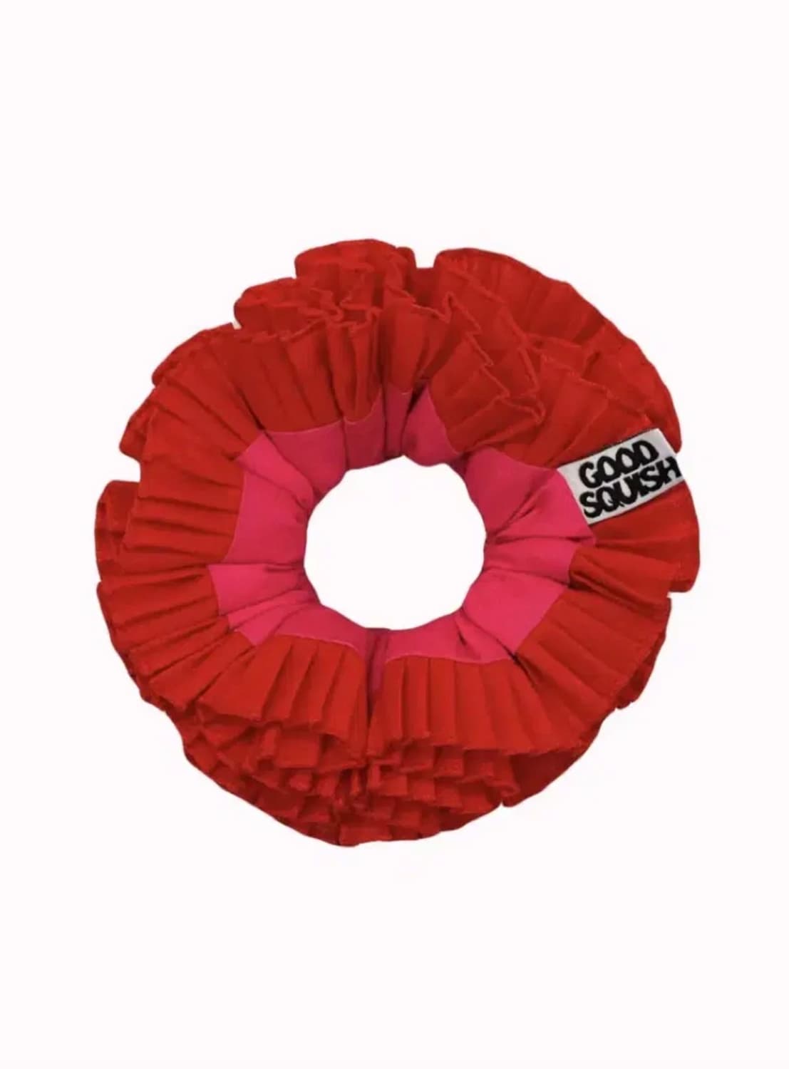 굿스퀴시 카우보이 스파게티컬러 상품이미지4