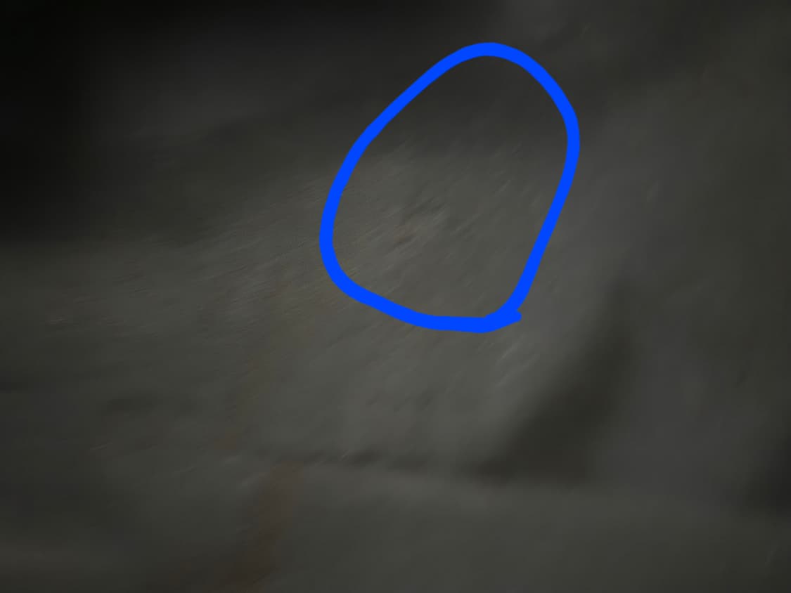 아크테릭스 알파sv 24k불랙 m사이즈 상품이미지4