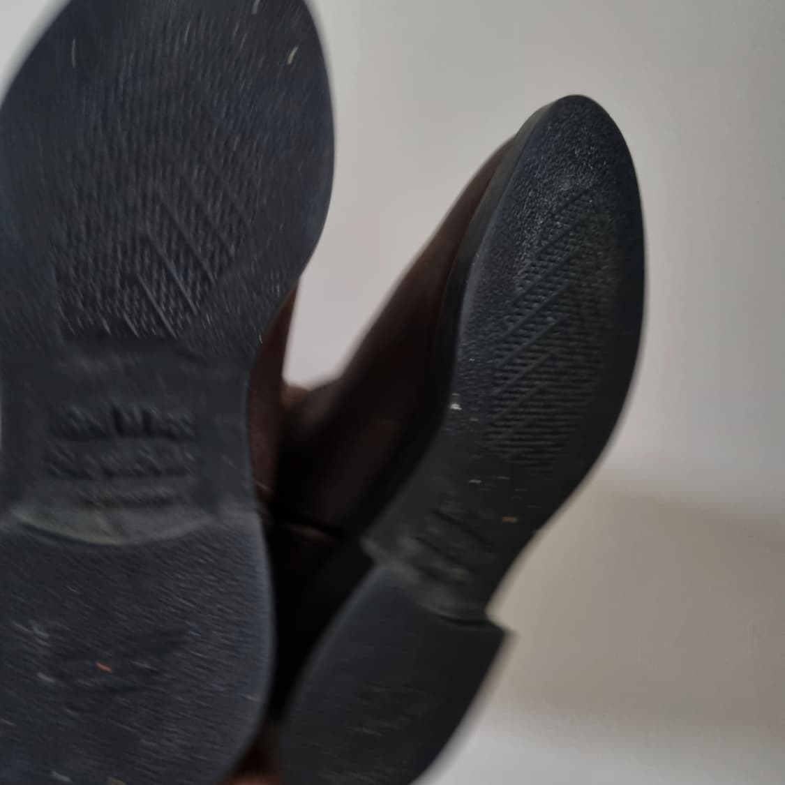 레드윙 페코스 9.5 2e 상품이미지4