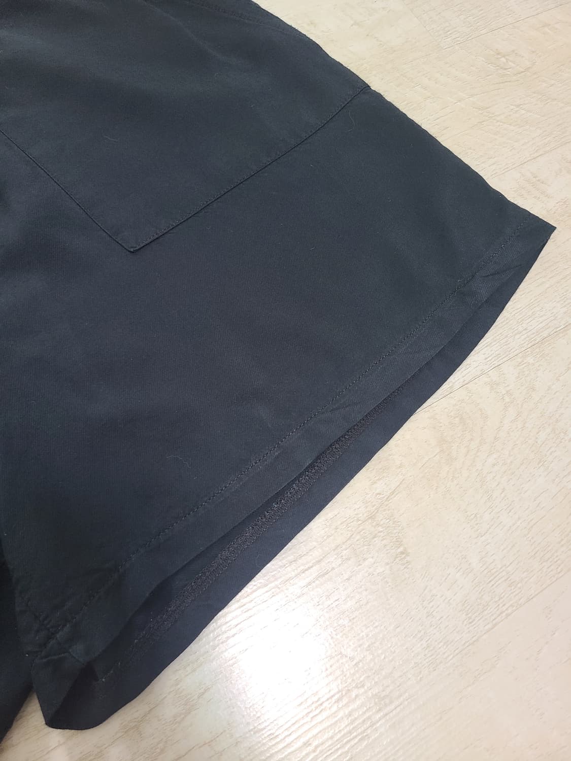 baker 여름 반바지 상품이미지6