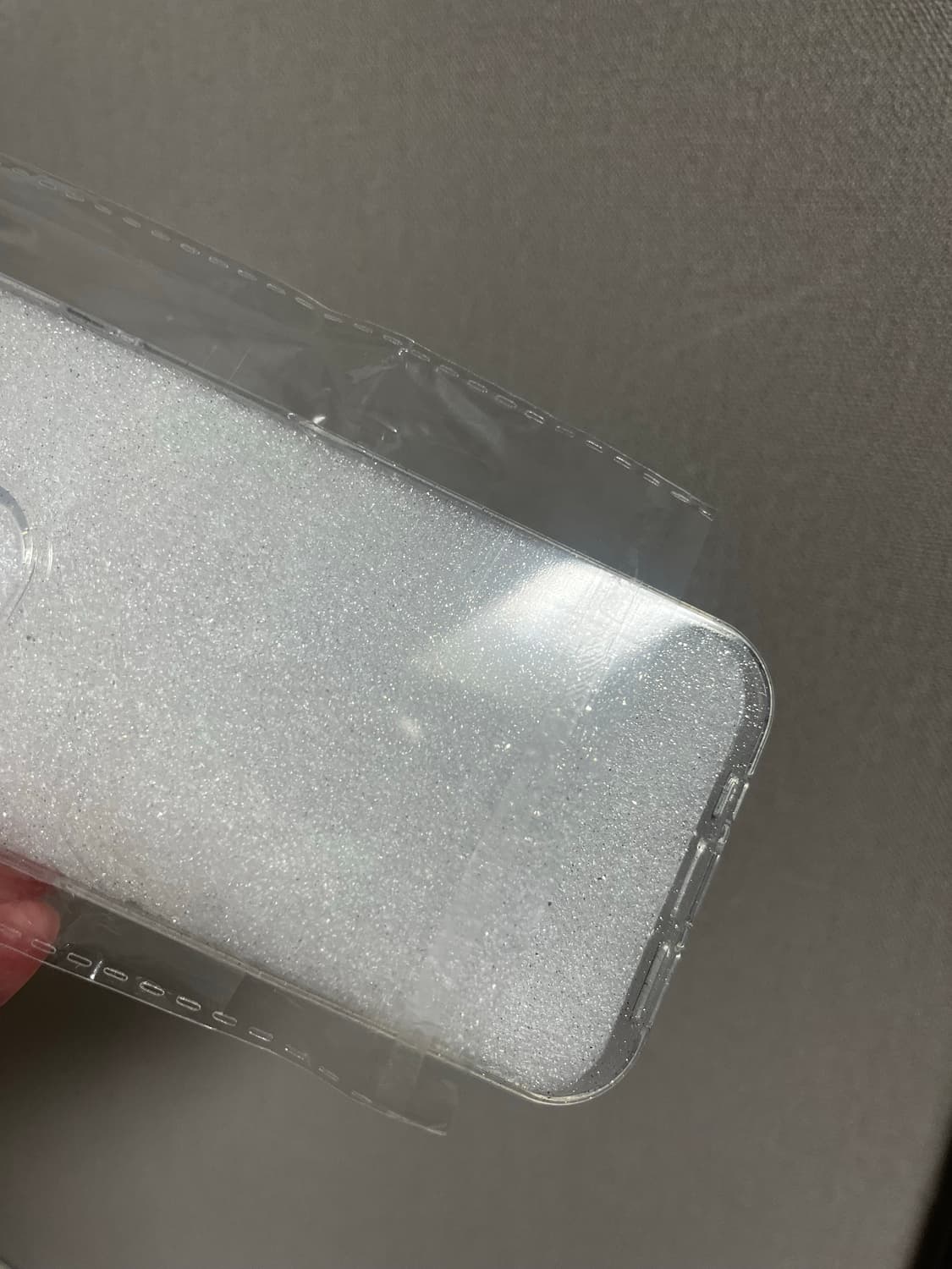 아이폰 15프로 케이스+필름+그립톡+보조배터리 상품이미지2