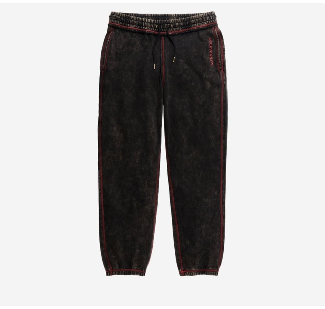 H&M 글렌마틴스 트레이닝팬츠 상품이미지1