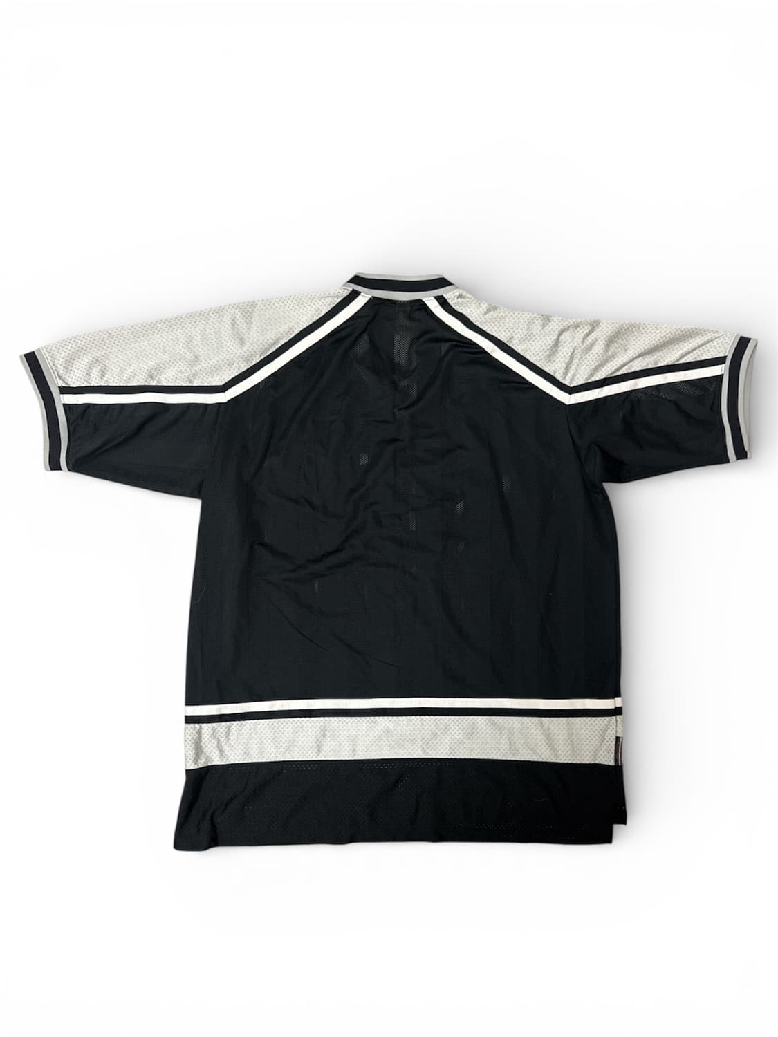 챔피온 티셔츠 상품이미지2