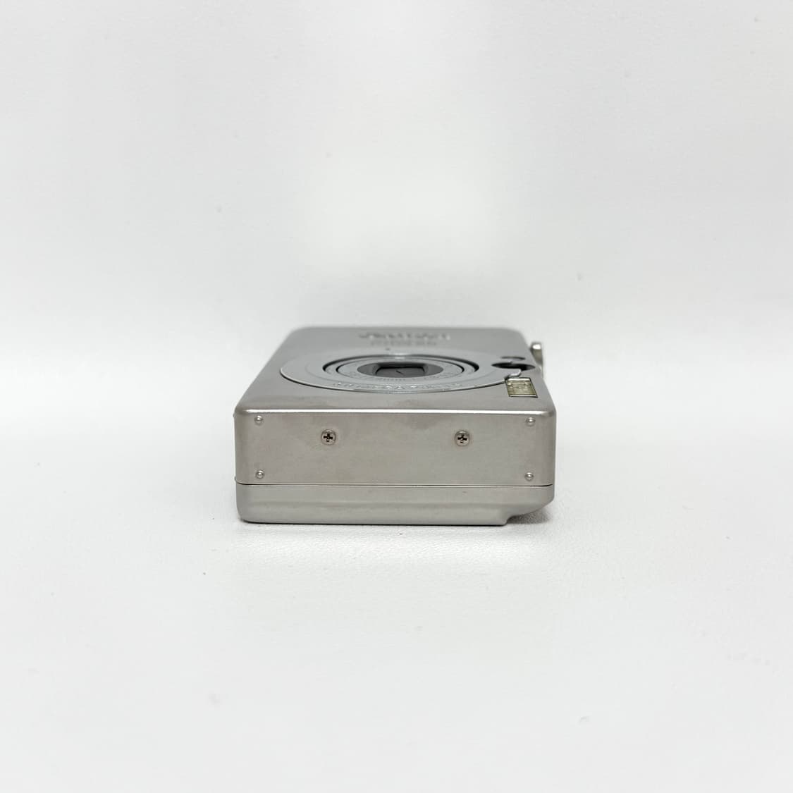 캐논 익서스 60 | 익시 IXY 70 | IXUS 상품이미지8