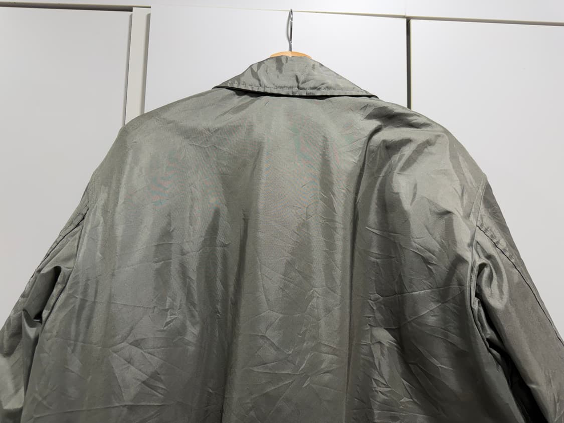 CWU 45P L 상품이미지8