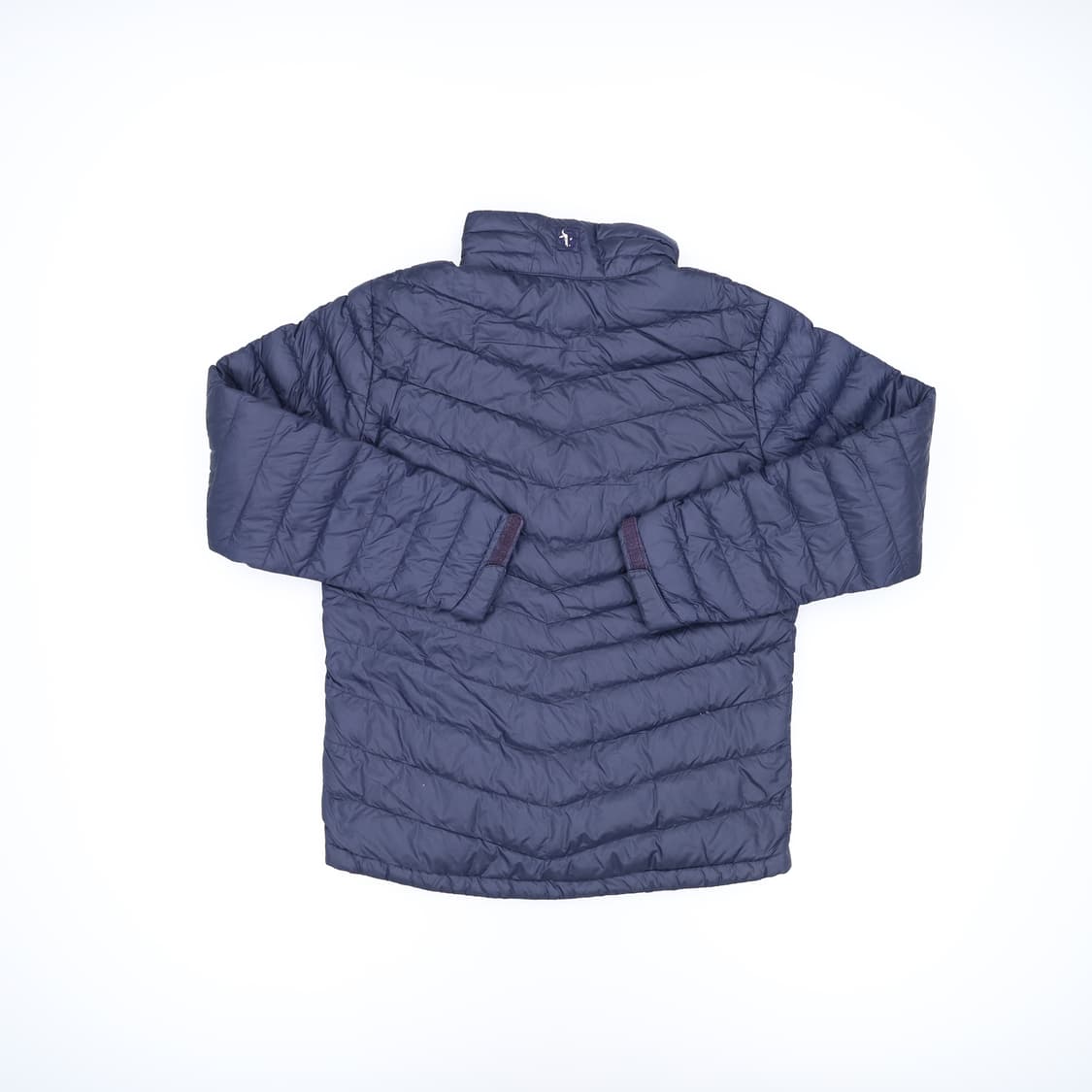 [95] 블랙야크 구스다운 경량패딩 점퍼 1229H1 상품이미지2