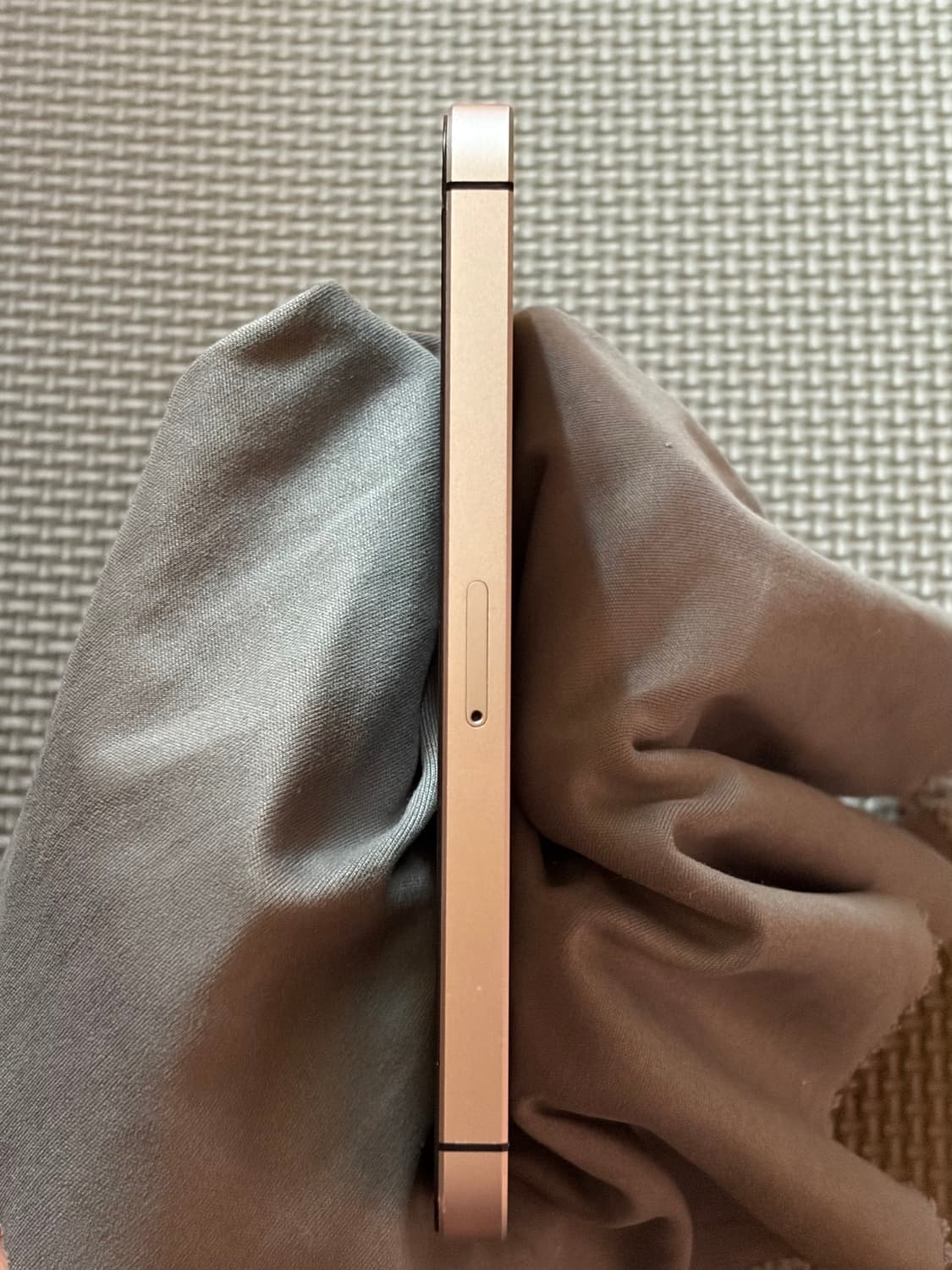 아이폰 se 1세대 64GB 상품이미지5