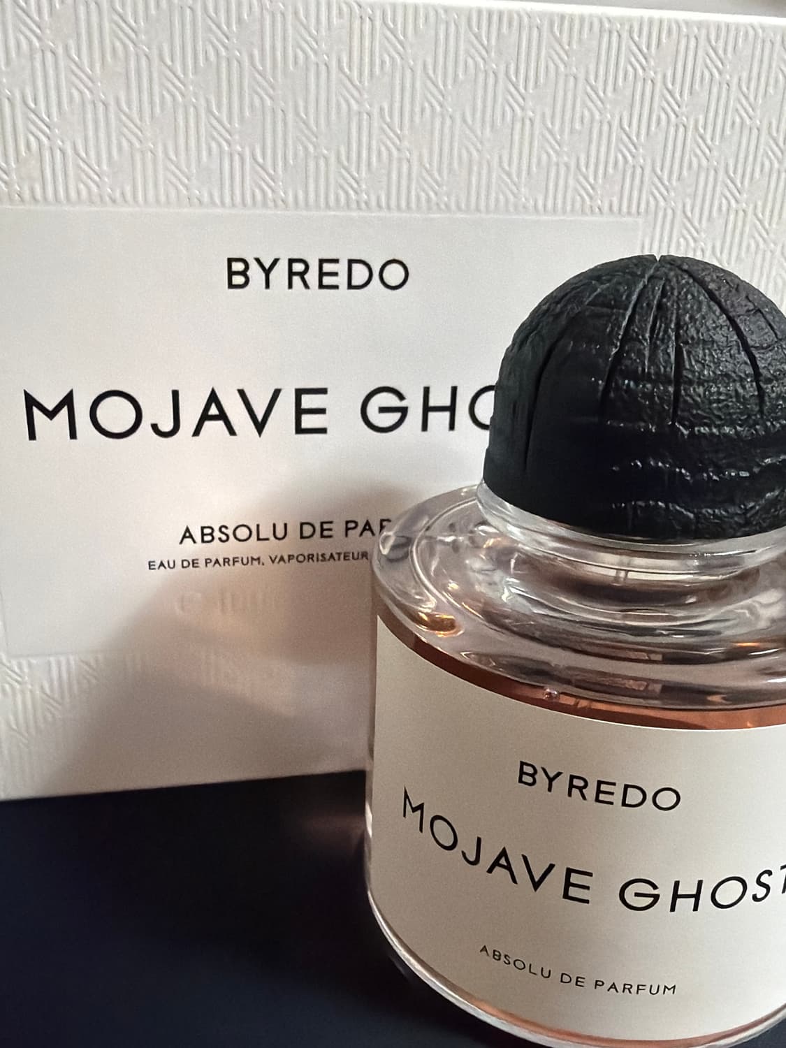 바이레도 모하비 고스트 압솔뤼 오 드 퍼퓸 100ml 상품이미지3