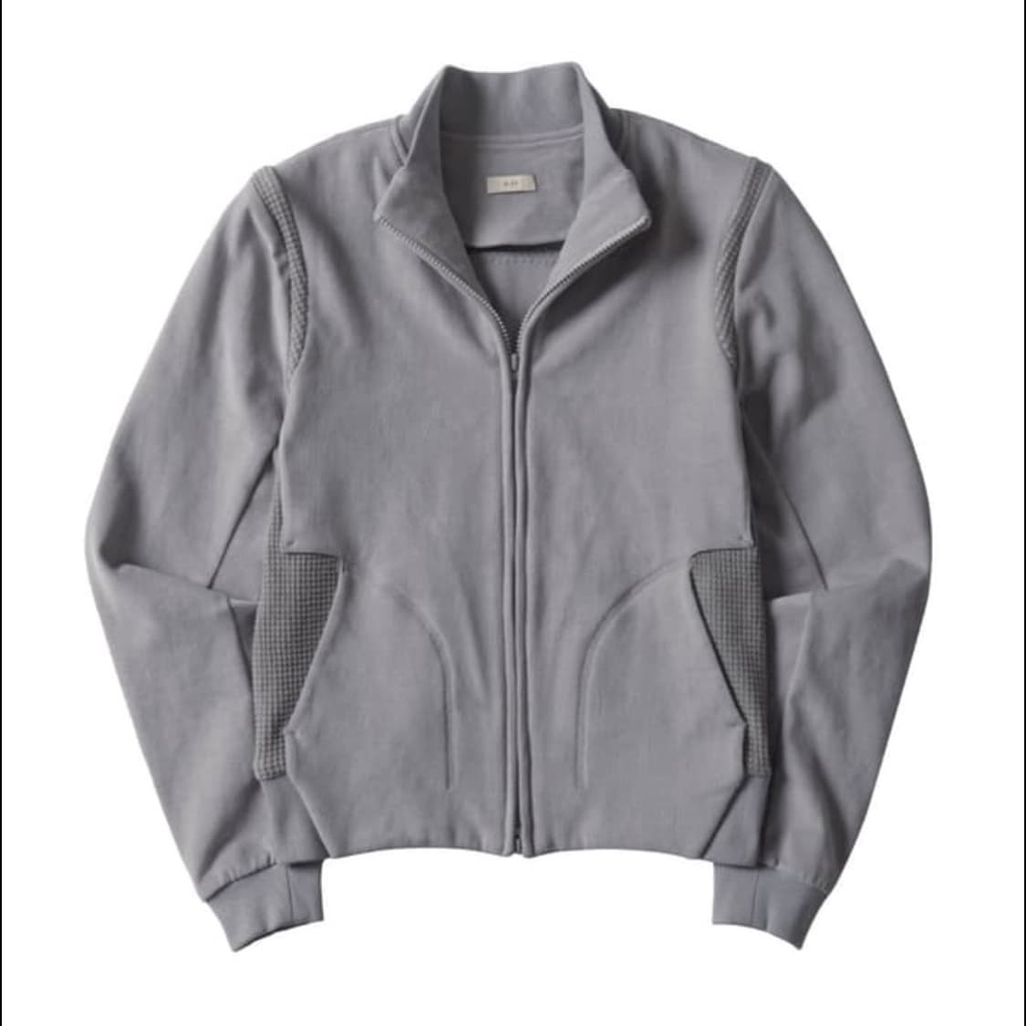 ep7 women jacket 상품이미지1