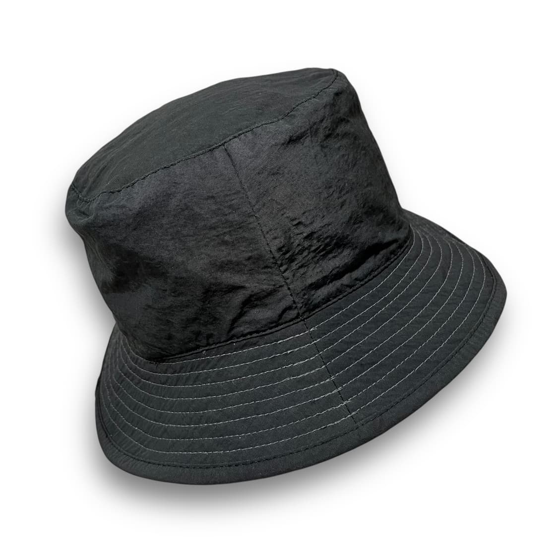 오클리 00s 스틸 소프트 웨어 나일론 다크 벙거지 상품이미지2