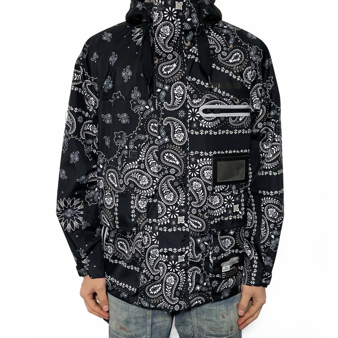 미하라 야스히로 (Mihara Yasuhiro) 상품이미지8