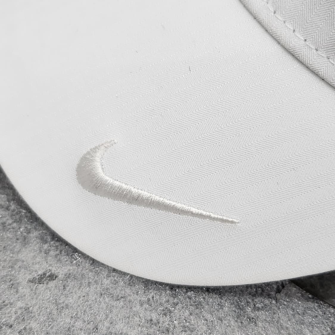 상태좋은 나이키 정품 헤리티지86 드라이핏 볼캡 상품이미지4