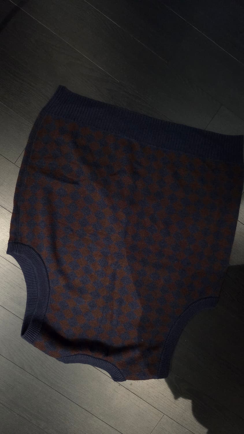 스투시 상품이미지4