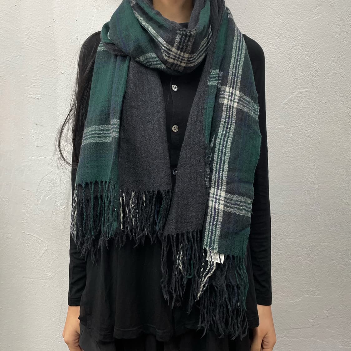 요지 야마모토 (Y’s Yohji Yamamoto) 상품이미지7