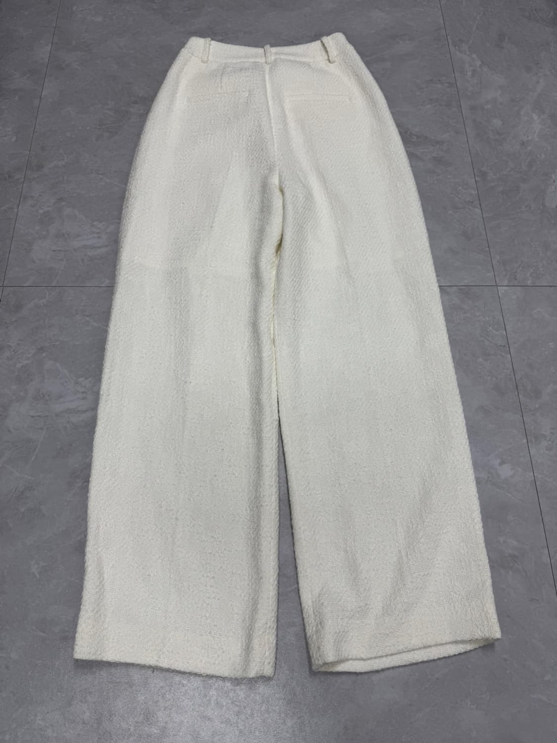 아트이즈오버 상품이미지2