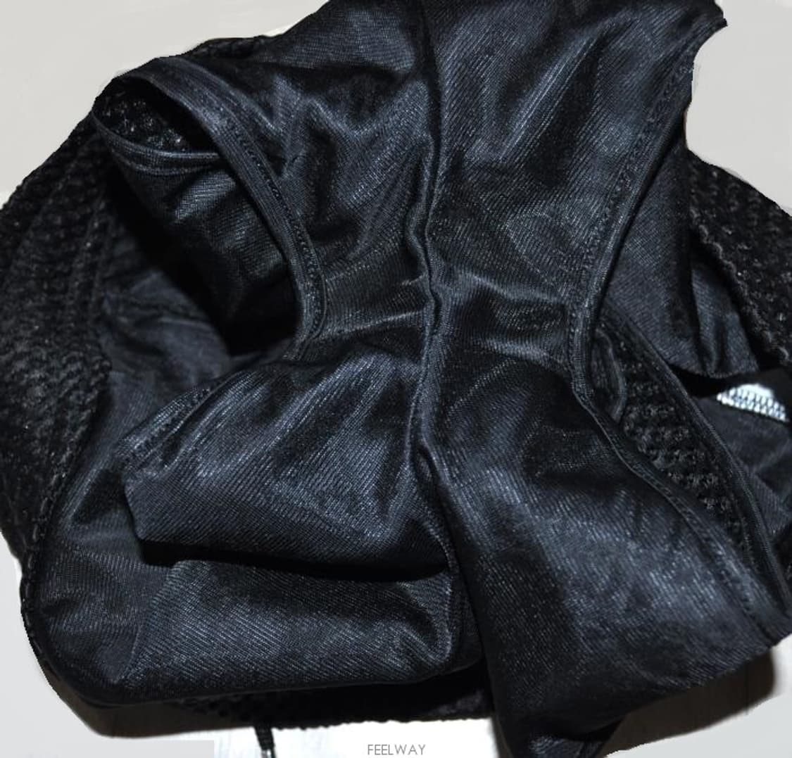 아디다스/여성숏트팬츠(허리28) 상품이미지6