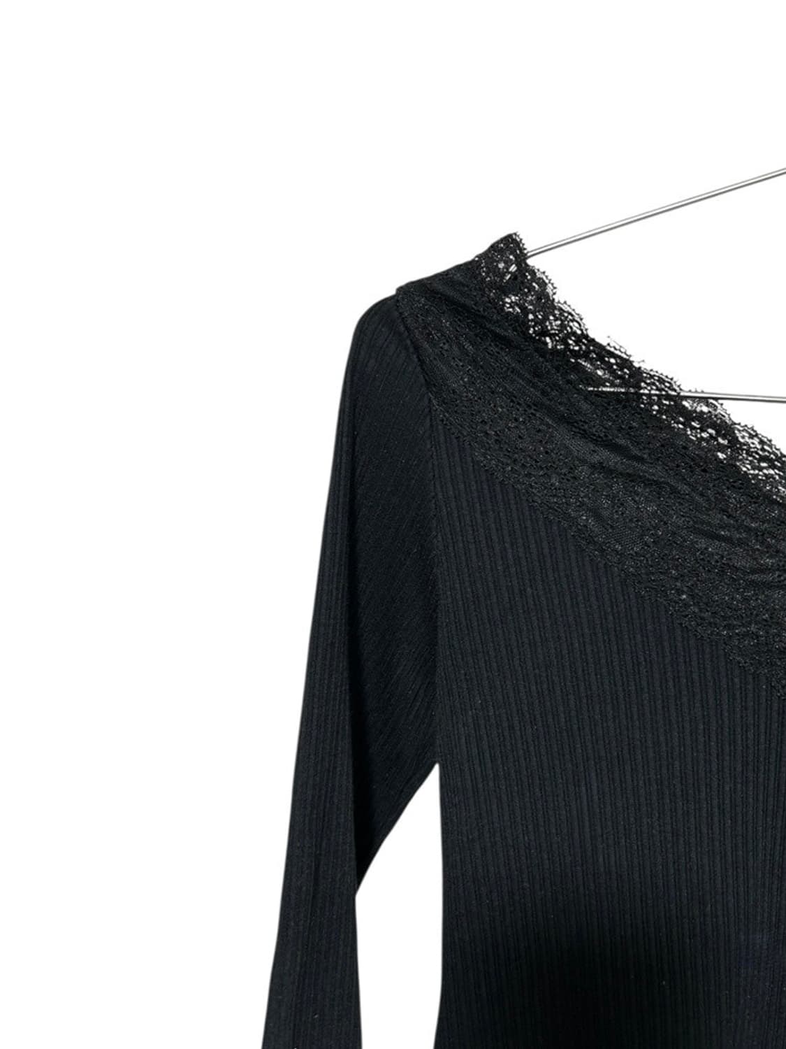 vtg top 상품이미지2