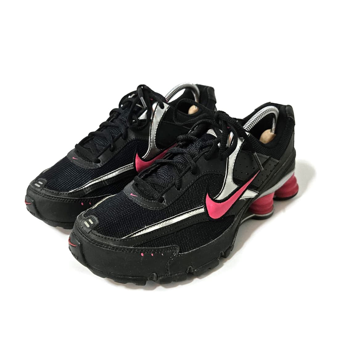 [250] 나이키 샥스 M2+ 상품이미지1