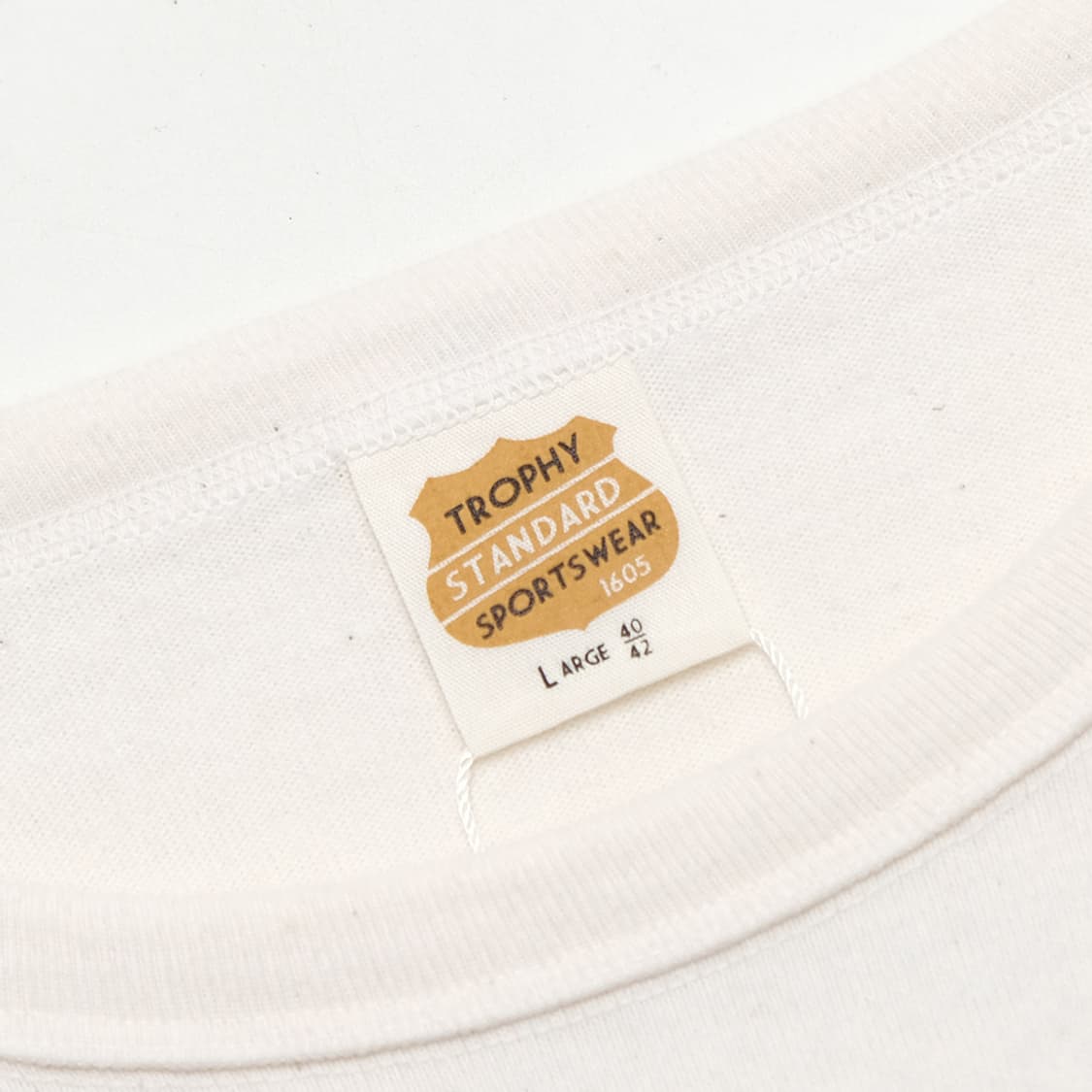 earth logo od T 상품이미지7