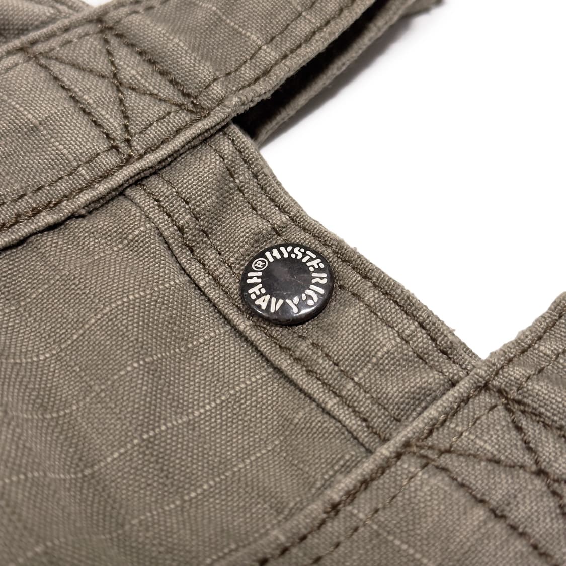 히스테릭 글래머 (HYSTERIC GLAMOUR 상품이미지7