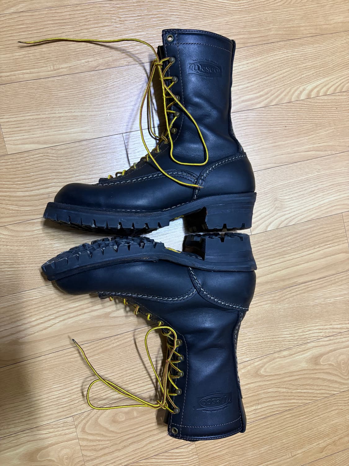 웨스코 잡마스터 7.5E 상품이미지5