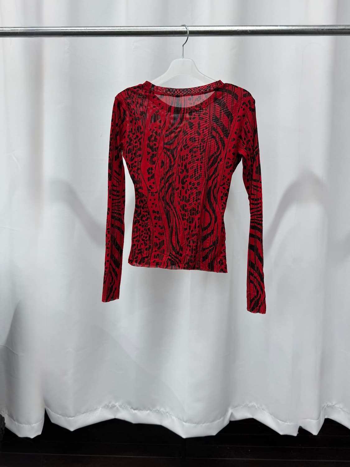 vtg top 상품이미지4