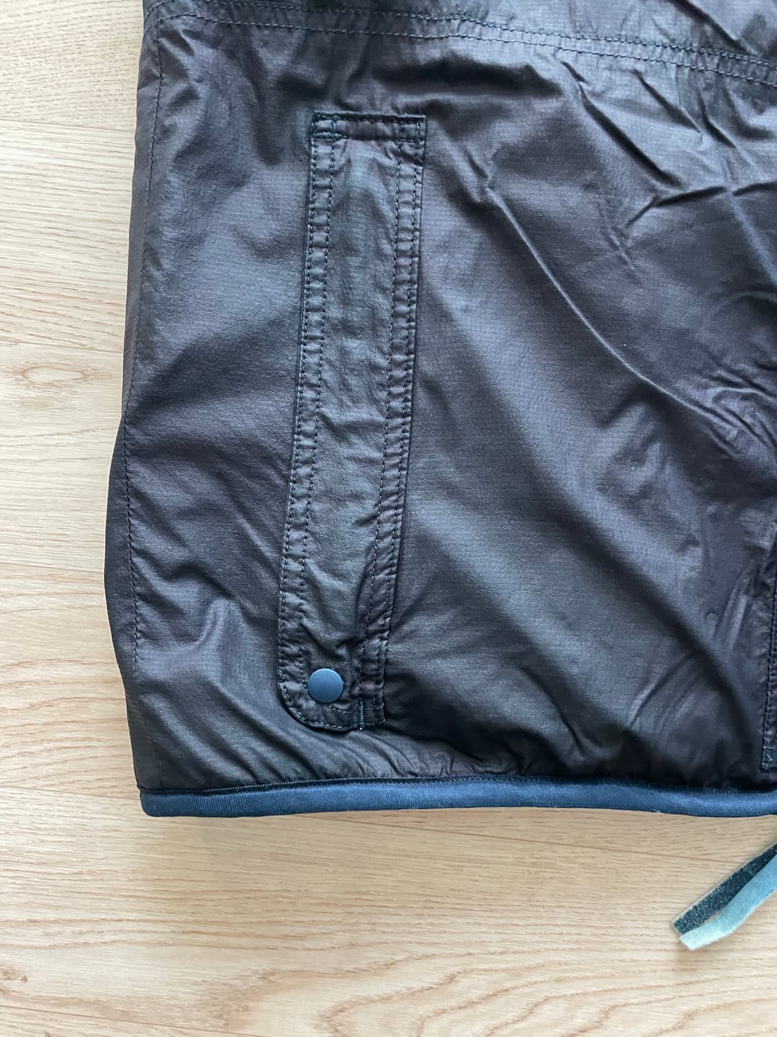 레미릴리프 리보시블 베스트 상품이미지10