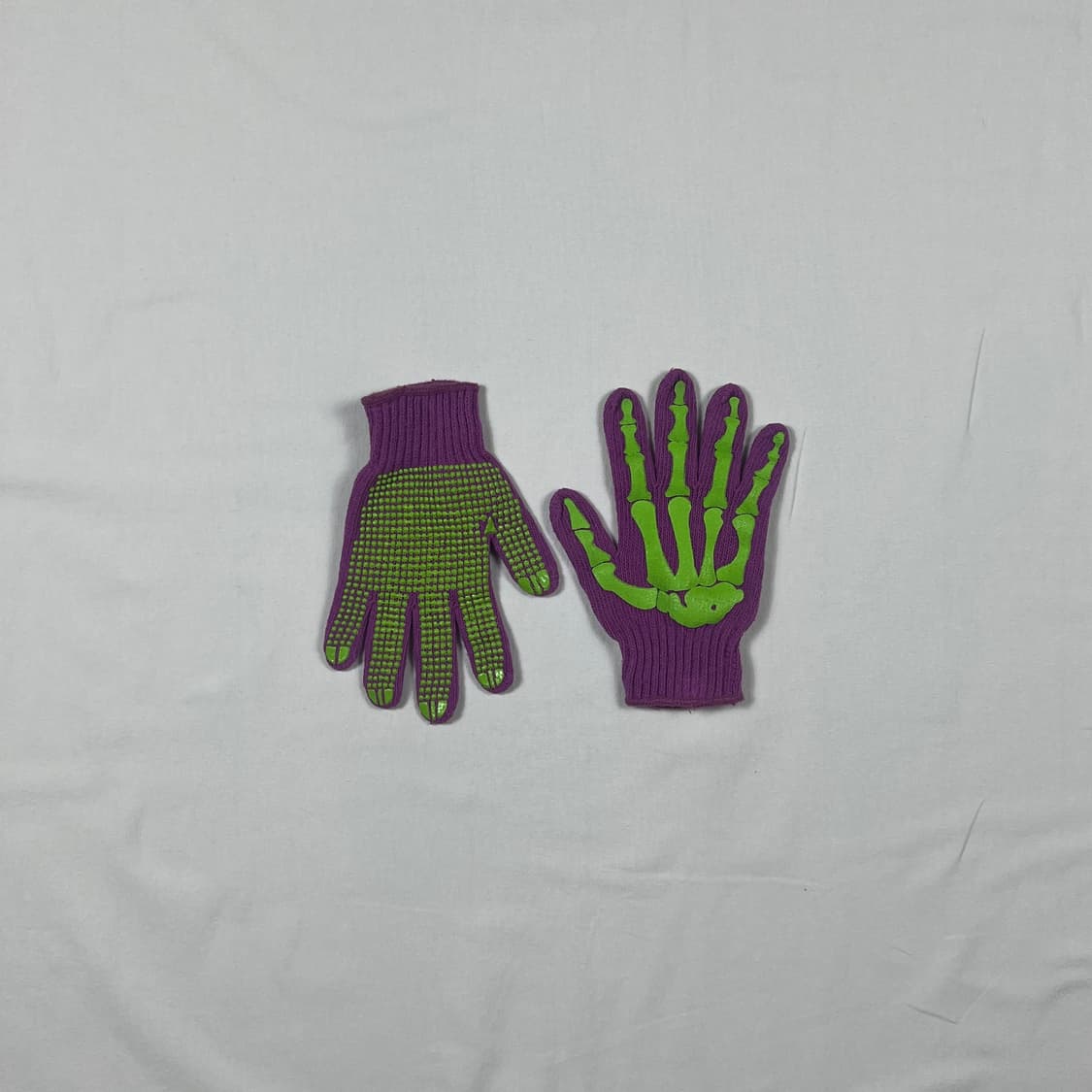 빈티지 본즈 글러브 장갑 상품이미지1