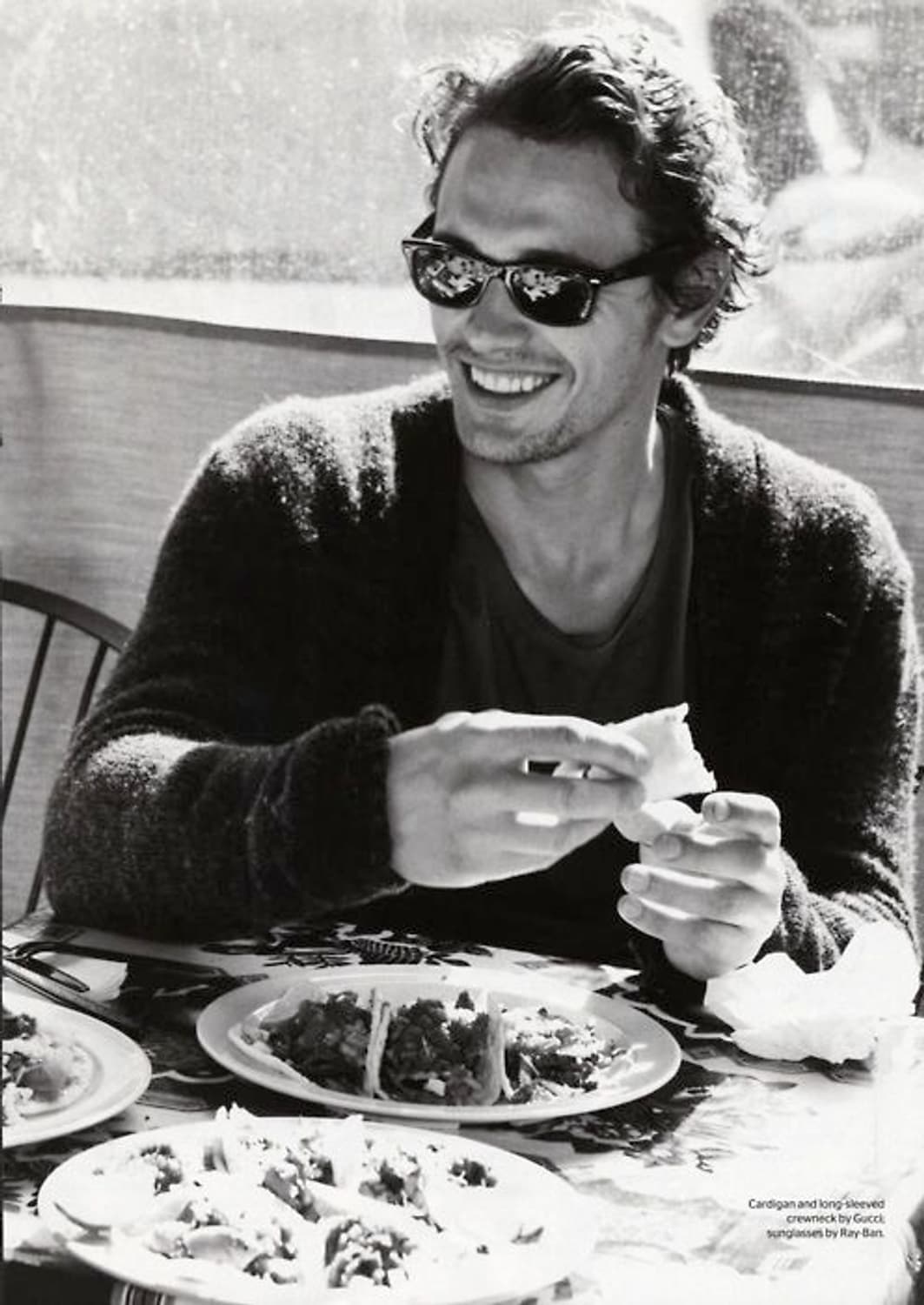 Rayban wafarer 상품이미지1