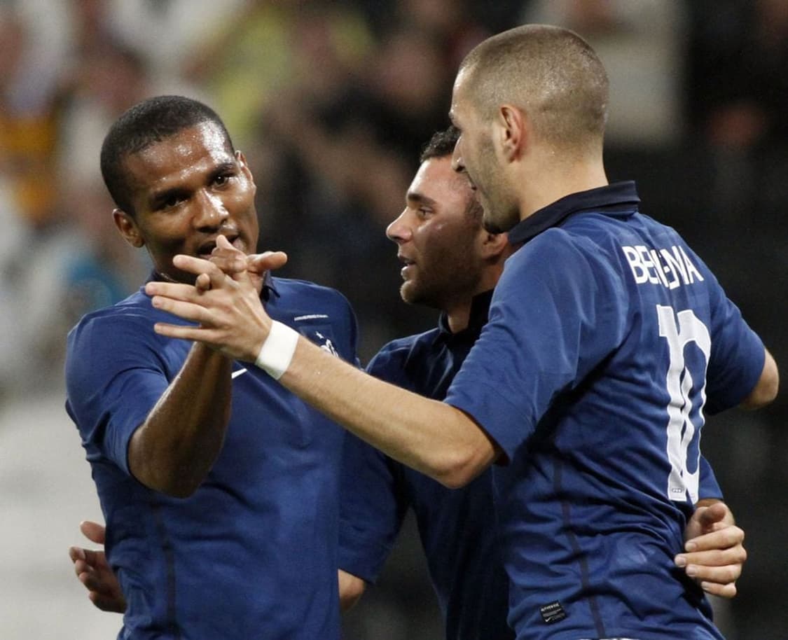 ♤필독♤ 11/12 프랑스 홈 🇫🇷 XL 상품이미지7