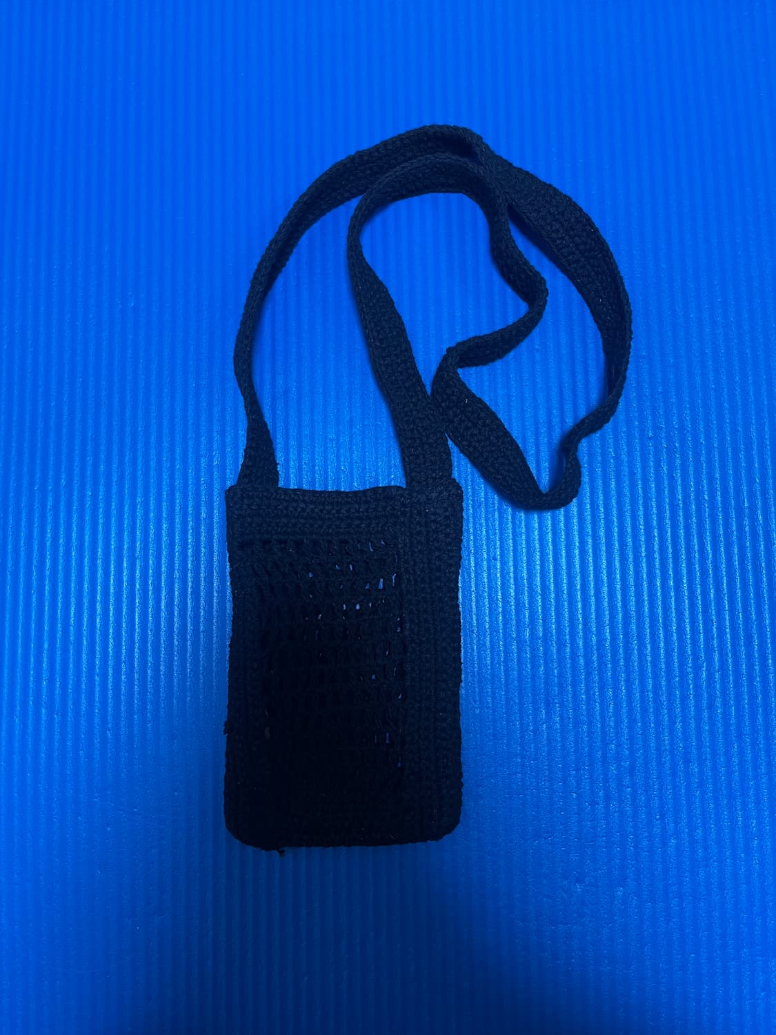 코스 핸드백 상품이미지1