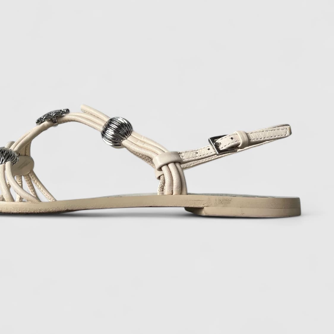 Tory Burch shoes 상품이미지5