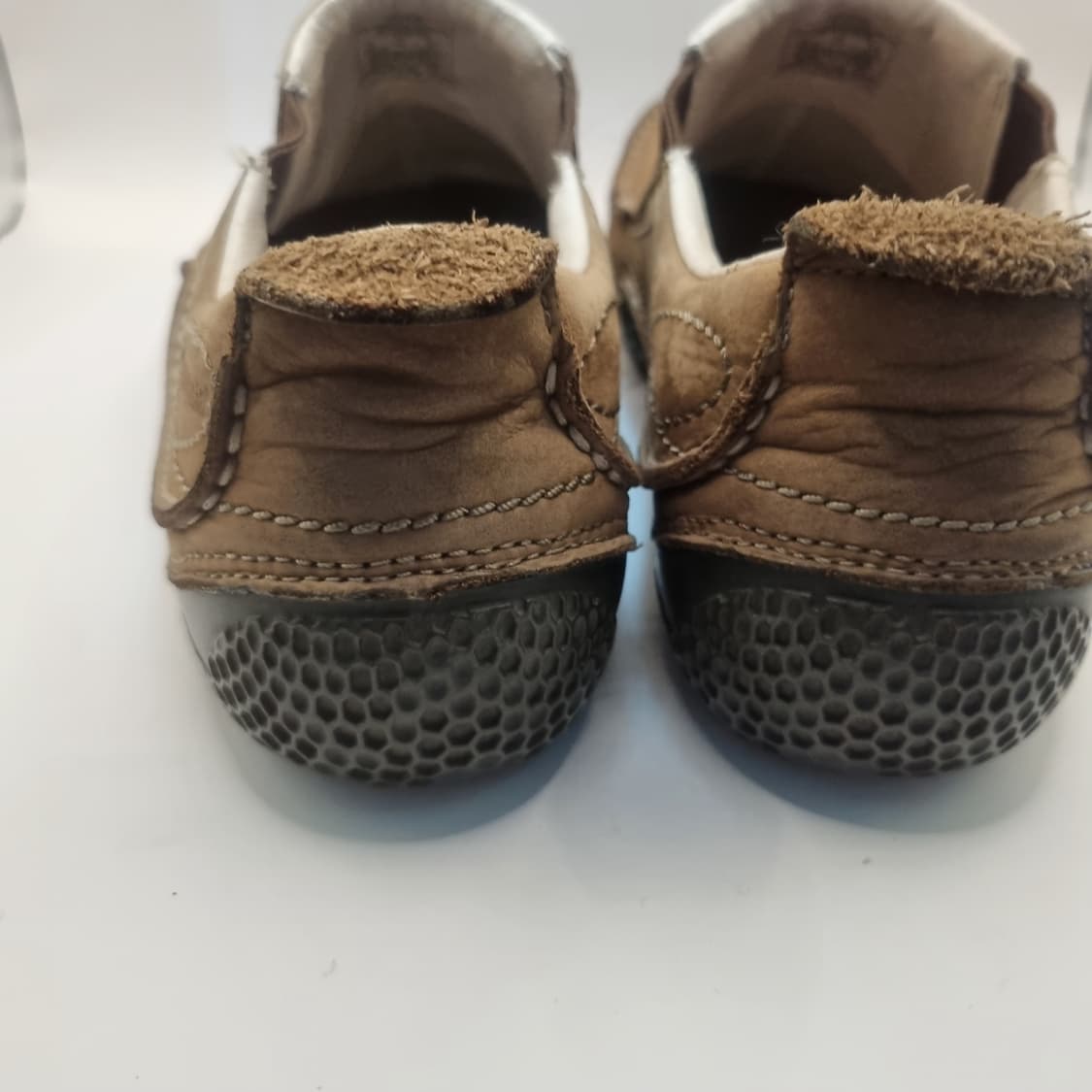 파타고니아 cardon 로퍼 us 9.5 상품이미지4