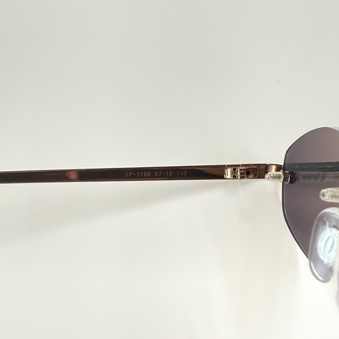 무테 선글라스 상품이미지6