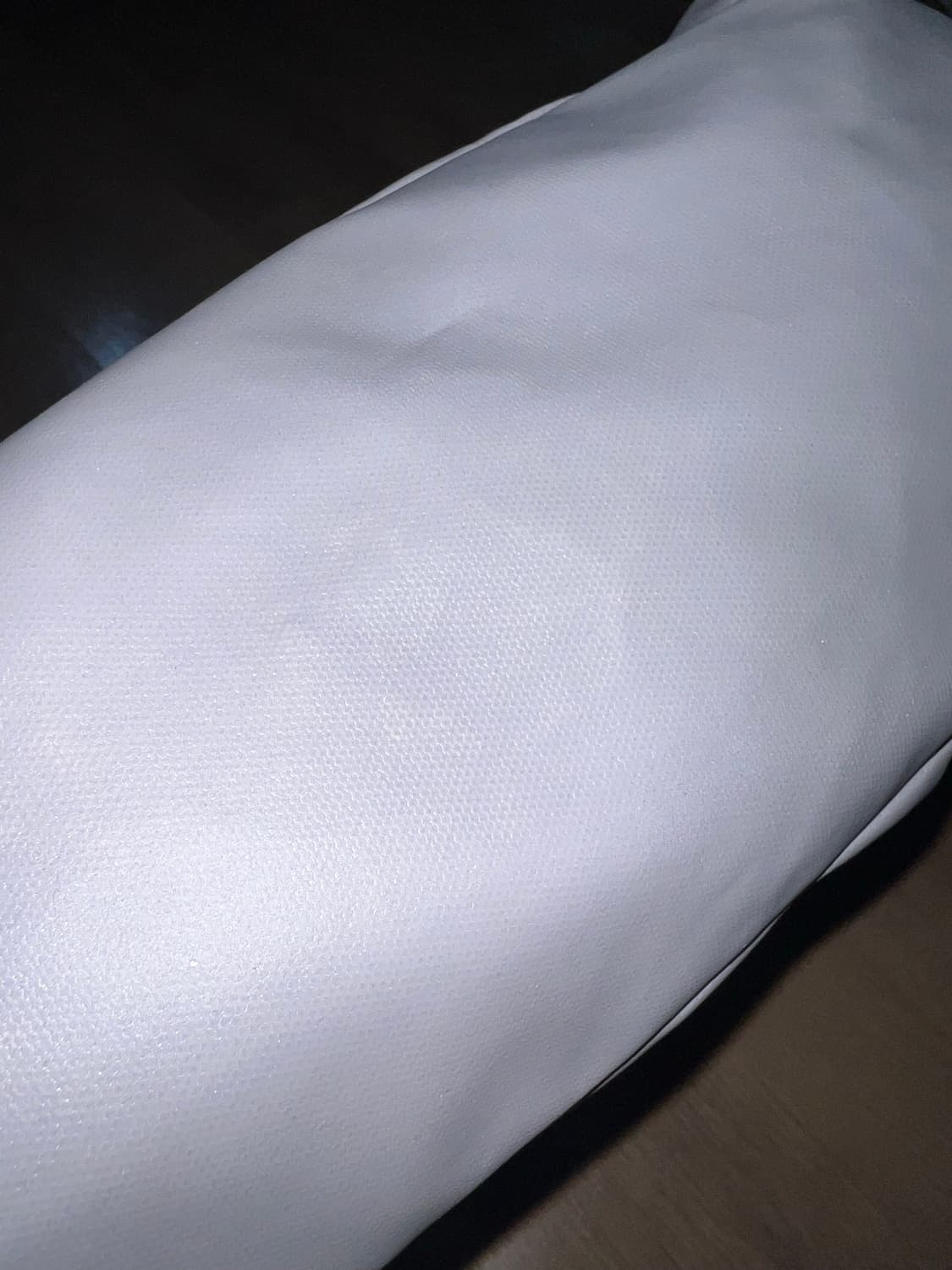 Kideell mushroom bag 상품이미지3