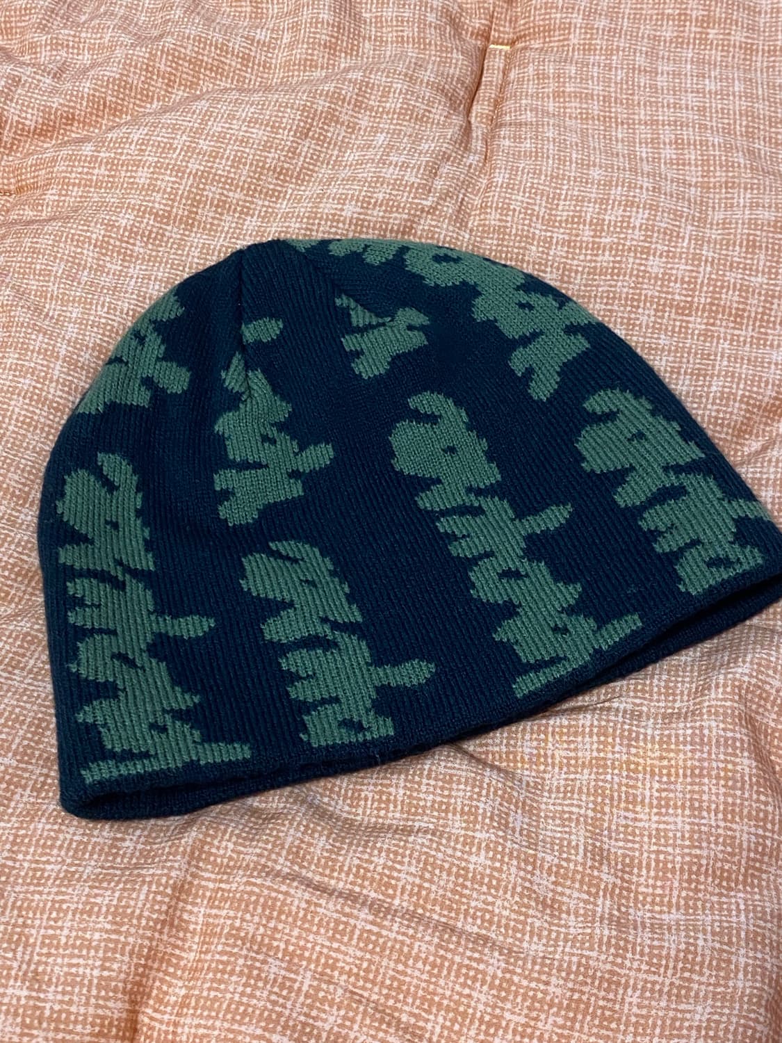 예스아이씨 비니 상품이미지1