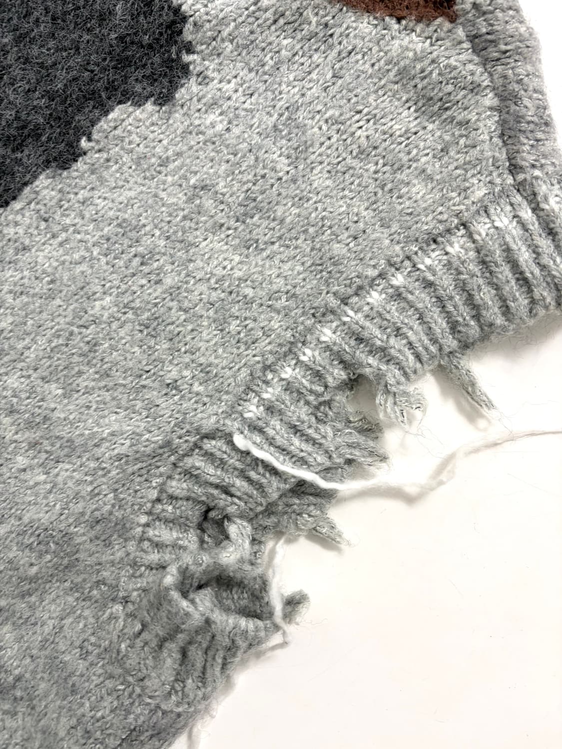 SANSELF 상품이미지6